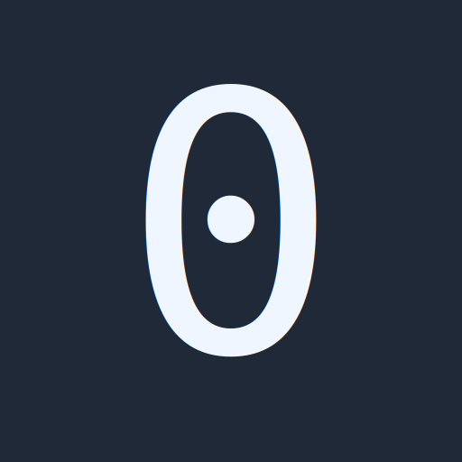 Icon for 0-f.net