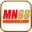 Icon for 000v7or.uk.com