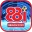 Icon for 001gum3.uk.com