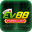 Icon for 002t0qn.uk.com