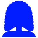 Icon for 003br.com