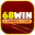 Icon for 006yctr.uk.com