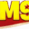 Icon for 0091c13.uk.com