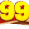 Icon for 00sj28h.uk.com