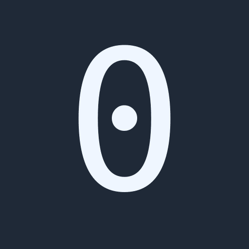 Icon for 023sc.net