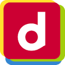 Icon for 02fmbvb100.top