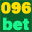 Icon for 096bet6.com