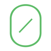 0patch Agent icon