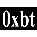 Icon for 0xbt.net
