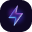Icon for 0xhodler.nl