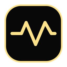 0xNuller logo
