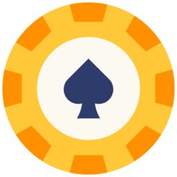Icon for 100-euro-casino-bonus.shop