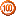 100.tools Website Favicon