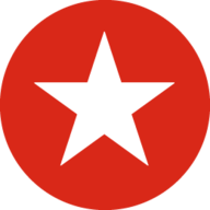 官方网站