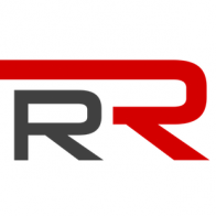Icon for 1000rr.co.uk