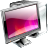 Icon for 1001file.ru