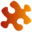 Icon for 1001puzzle.ru