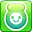 Icon for 100bt.com