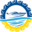 Icon for 100pourcentloisirs.com
