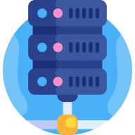 Icon for 100proxies.com