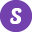 Icon for 100wincity.mystrikingly.com