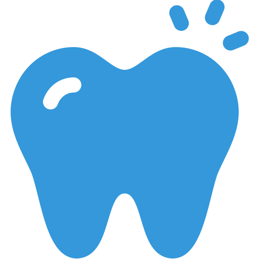 Icon for 101dentist.com