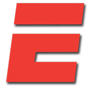 Icon for 101espn.com
