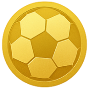 Icon for 101wilsonbar.com