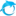 Icon for 1030.ru
