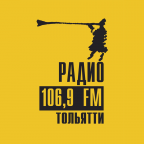 Icon for 106i9fm.ru