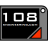 Icon for 108engineering.com