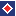 Icon for 1090983.ru
