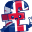 Icon for 10ways.com