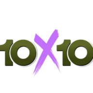 Icon for 10x10bet-site.com