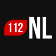 Icon for 112nederland.nl