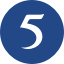 Icon for 115.com