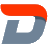 Icon for 115ya.com