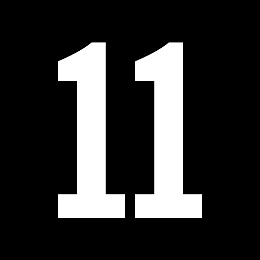 Icon for 11freunde.de