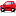 Icon for 11rus.ru
