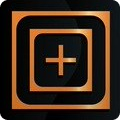 Icon for 11tactical.ru