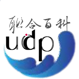 台湾学术经典