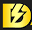 Icon for 123.malaysiahousingloan.net