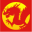 Icon for 123333.cn.com