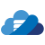 Domain