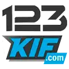 Icon for 123kif.com