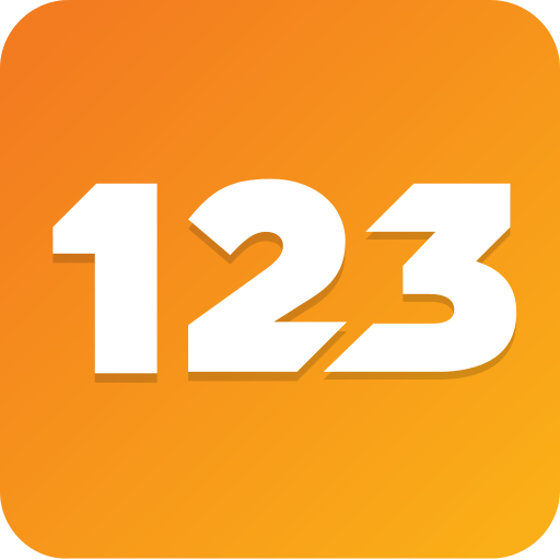 Icon for 123loadboard.com