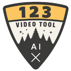 123VideoTool