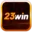 Icon for 123winter.com