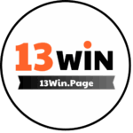 Icon for 13win.page