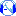 Icon for 14-4ml.neocities.org